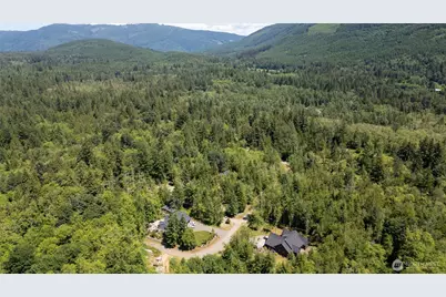 19433 Kamden Court, Sedro Woolley, WA 98284 - Photo 40