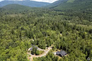 19433 Kamden Ct, Sedro Woolley, WA 98284 - Photo 40