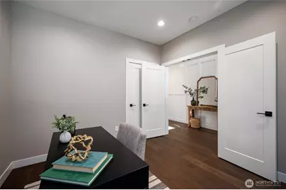 19433 Kamden Court, Sedro Woolley, WA 98284 - Photo 36