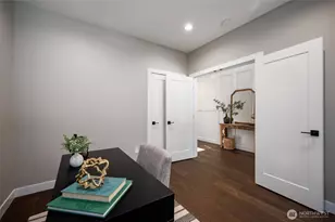 19433 Kamden Ct, Sedro Woolley, WA 98284 - Photo 36