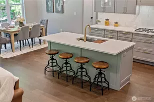 19433 Kamden Ct, Sedro Woolley, WA 98284 - Photo 14