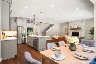 19433 Kamden Ct, Sedro Woolley, WA 98284 - Photo 12