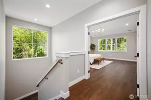 19433 Kamden Ct, Sedro Woolley, WA 98284 - Photo 34