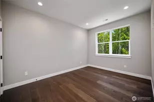 19433 Kamden Ct, Sedro Woolley, WA 98284 - Photo 30