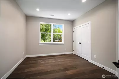 19433 Kamden Court, Sedro Woolley, WA 98284 - Photo 28