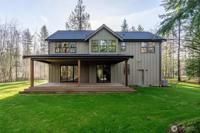 19445 Kamden Court, Sedro Woolley, WA 98284 - Photo 38