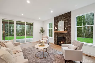 19445 Kamden Court, Sedro Woolley, WA 98284 - Photo 10