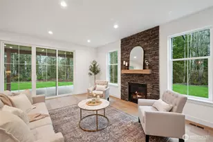 19445 Kamden Ct, Sedro Woolley, WA 98284 - Photo 10