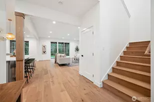 19445 Kamden Ct, Sedro Woolley, WA 98284 - Photo 8