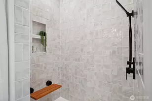 19445 Kamden Ct, Sedro Woolley, WA 98284 - Photo 28