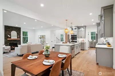 19445 Kamden Court, Sedro Woolley, WA 98284 - Photo 20