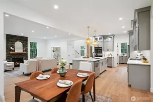 19445 Kamden Ct, Sedro Woolley, WA 98284 - Photo 20