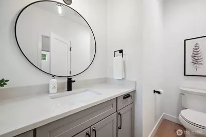 19445 Kamden Court, Sedro Woolley, WA 98284 - Photo 36