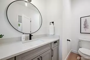 19445 Kamden Ct, Sedro Woolley, WA 98284 - Photo 36