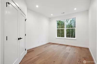 19445 Kamden Court, Sedro Woolley, WA 98284 - Photo 30