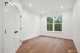 19445 Kamden Ct, Sedro Woolley, WA 98284 - Photo 30