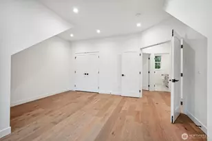 19445 Kamden Ct, Sedro Woolley, WA 98284 - Photo 32