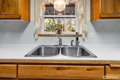 194 Piper Lane, Chehalis, WA 98532 - Photo 10