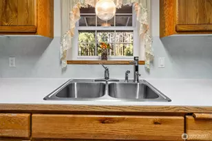 194 Piper Ln, Chehalis, WA 98532 - Photo 10