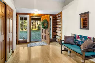 194 Piper Ln, Chehalis, WA 98532 - Photo 2