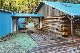 194 Piper Ln, Chehalis, WA 98532 - Photo 22