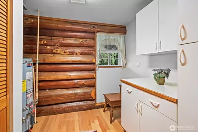 194 Piper Lane, Chehalis, WA 98532 - Photo 20