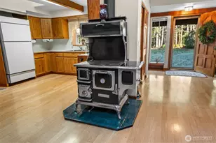 194 Piper Ln, Chehalis, WA 98532 - Photo 6