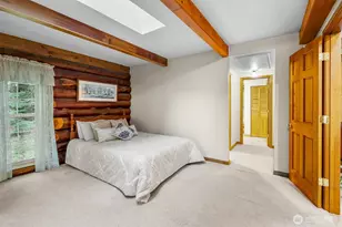 194 Piper Ln, Chehalis, WA 98532 - Photo 12