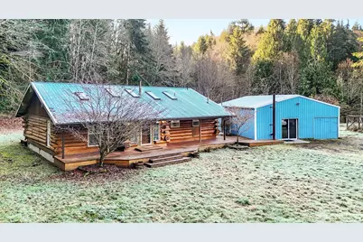 194 Piper Lane, Chehalis, WA 98532 - Photo 1
