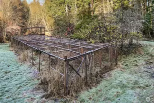 194 Piper Ln, Chehalis, WA 98532 - Photo 32