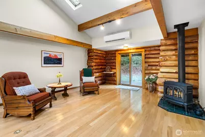 194 Piper Lane, Chehalis, WA 98532 - Photo 4