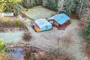 194 Piper Ln, Chehalis, WA 98532 - Photo 30