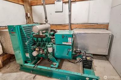 194 Piper Lane, Chehalis, WA 98532 - Photo 28