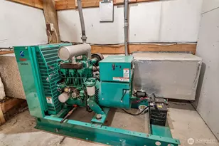 194 Piper Ln, Chehalis, WA 98532 - Photo 28