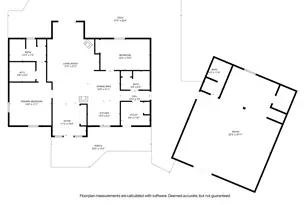 194 Piper Ln, Chehalis, WA 98532 - Photo 40