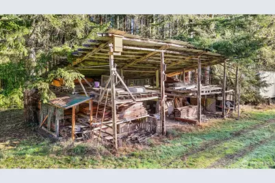 194 Piper Lane, Chehalis, WA 98532 - Photo 36