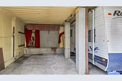 194 Piper Lane, Chehalis, WA 98532 - Photo 38