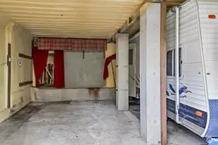 194 Piper Ln, Chehalis, WA 98532 - Photo 38