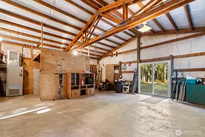 194 Piper Lane, Chehalis, WA 98532 - Photo 24