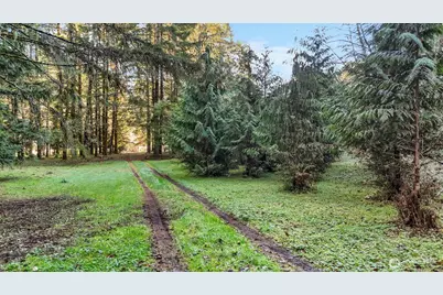 194 Piper Lane, Chehalis, WA 98532 - Photo 34