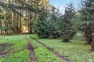 194 Piper Ln, Chehalis, WA 98532 - Photo 34