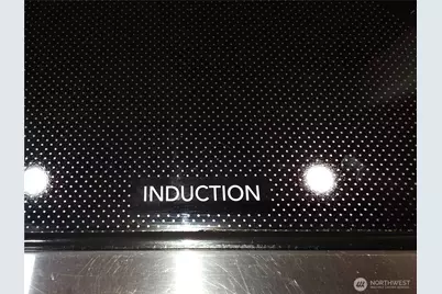 1362 Alonda Lane NE, Olympia, WA 98516 - Photo 32