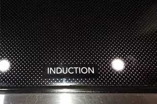 1362 Alonda Ln NE, Olympia, WA 98516 - Photo 32