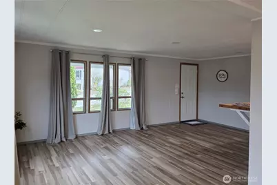 1362 Alonda Lane NE, Olympia, WA 98516 - Photo 10