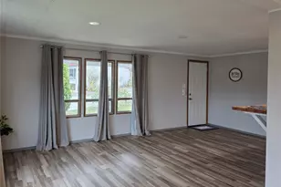 1362 Alonda Ln NE, Olympia, WA 98516 - Photo 10