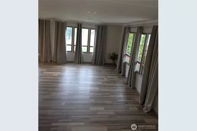 1362 Alonda Lane NE, Olympia, WA 98516 - Photo 14