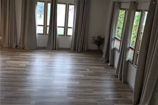 1362 Alonda Ln NE, Olympia, WA 98516 - Photo 14