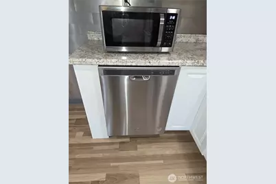 1362 Alonda Lane NE, Olympia, WA 98516 - Photo 28