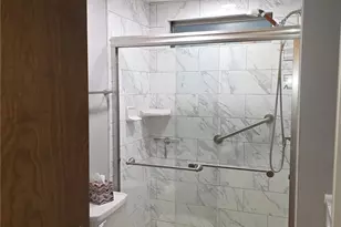 1362 Alonda Ln NE, Olympia, WA 98516 - Photo 20