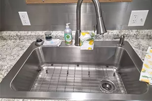 1362 Alonda Ln NE, Olympia, WA 98516 - Photo 30